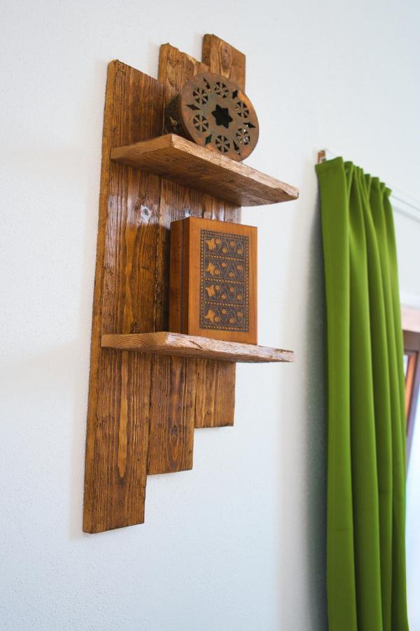 Luxus Apartment! Kueche, Balkon, Netflix, Parkplatz - 8 Personen Ilmmunster 外观 照片