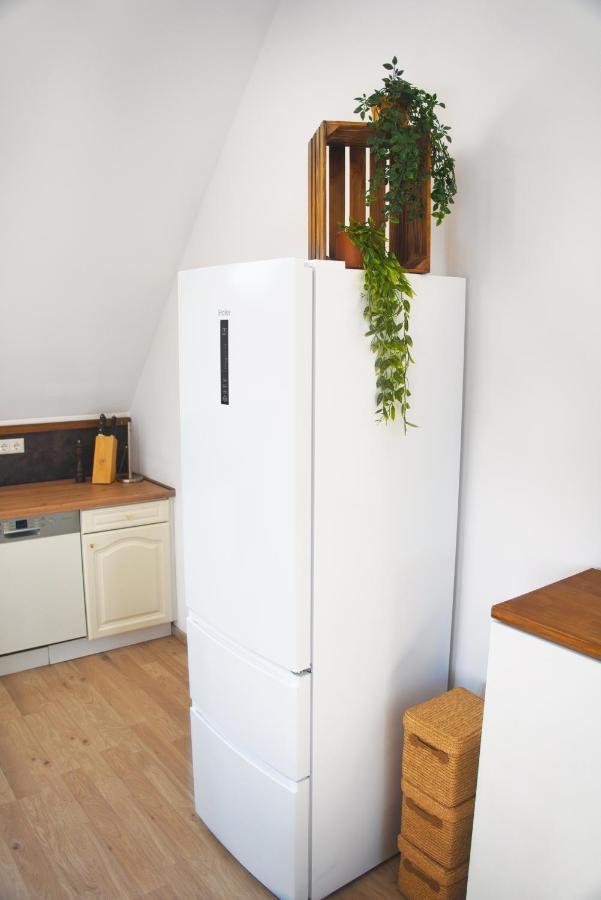 Luxus Apartment! Kueche, Balkon, Netflix, Parkplatz - 8 Personen Ilmmunster 外观 照片
